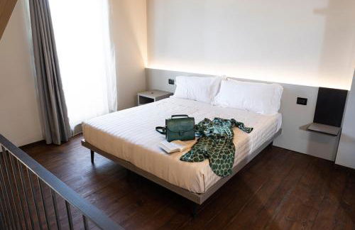 Cascina Sant'Antonio - Foto 67