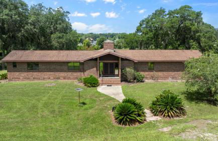 Astor Manor At Rivers Edge - Foto 43