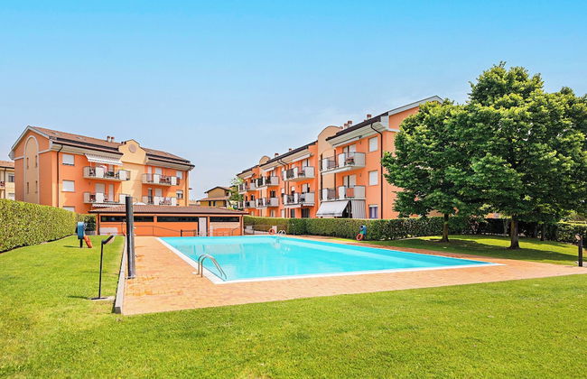 Maisonnette Il Todeschino B12 - Foto 1