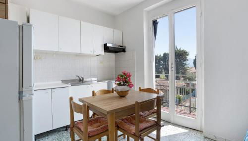 Appartamento 9 - Foto 5