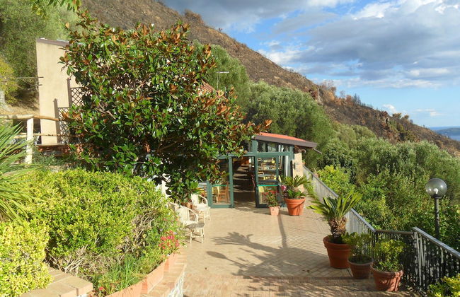 Agriturismo Principe di Vallescura - Foto 34