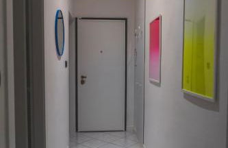 WowMilano Escape - Foto 10