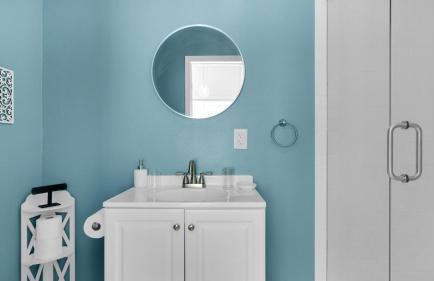 Beaches, Parks, Downtown, Trail, Breweries, Bikes, Gameroom - Foto 20