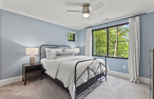 Vibes n Tides - Foto 14