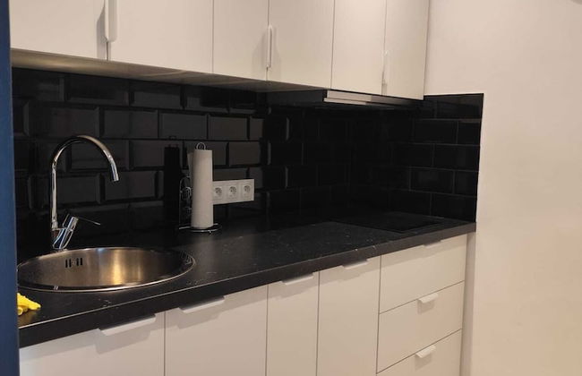 Apartamentos La Roca Rentals - Foto 68