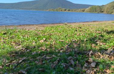 Borgo Vecchio - Foto 45