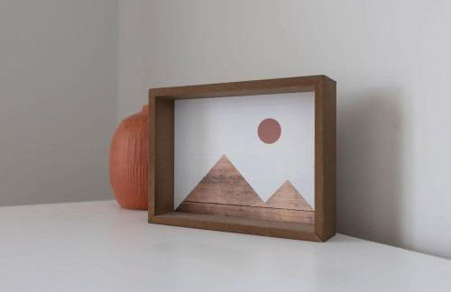 4 Minutes to UNC - 7 Minutes to Carrboro - En-Suite Bathrooms - Foto 31