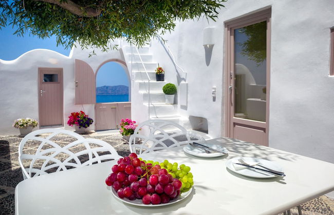 Ananda Infinity - Foto 16