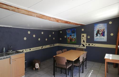 Ferienhaus Eichenthal - Foto 33