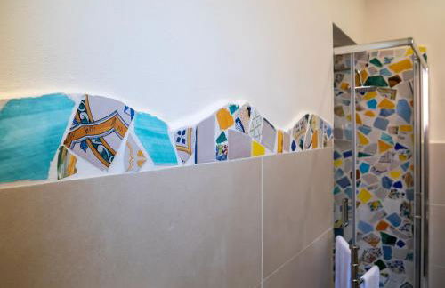 Sicilia Bedda - B&B - Rooms - Apartments - Foto 60