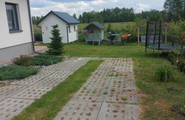 Nowa Śluza - Foto 5