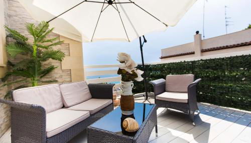 Villa Amateia - Foto 5