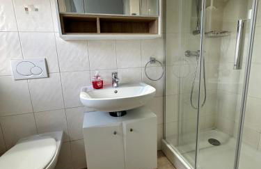 Eckwarderhörne Objekt B 15 - Foto 11