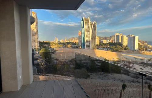 Coqueto y Acogedor Piso en Poniente - Foto 32