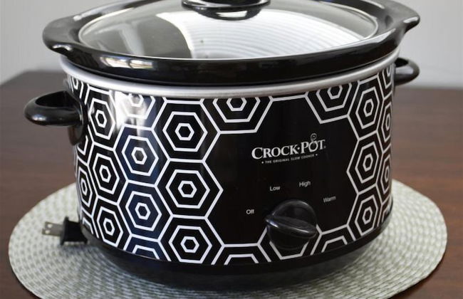 Zion's Camp and Cottages - Photo 20