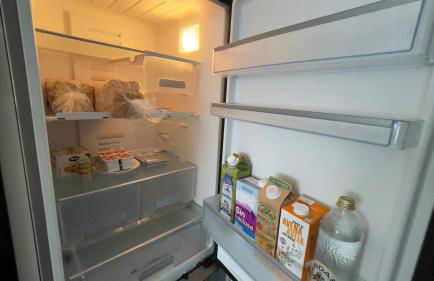 Vivienda 3 dormitorios zona Balaídos-Pza. América - Foto 36