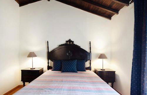 Vila Nova House - Photo 23