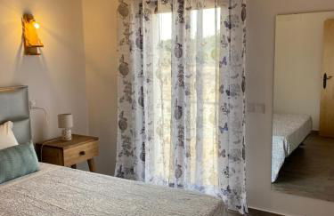 Quinta das Aguas - Foto 5