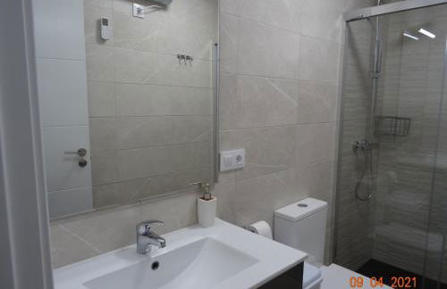 Apartamentos Casa Manolo - Foto 15