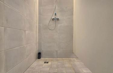 Nattersbergalm - Foto 75