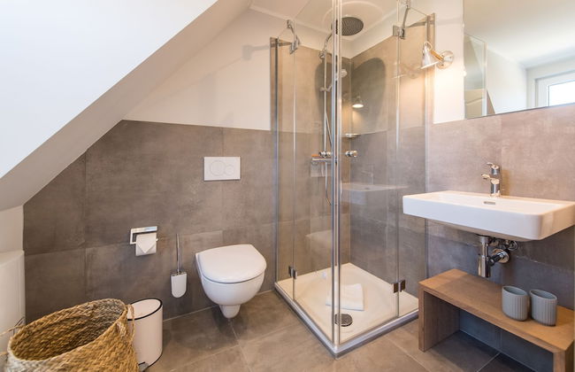 Welle11 Westerland Sylt - Foto 24