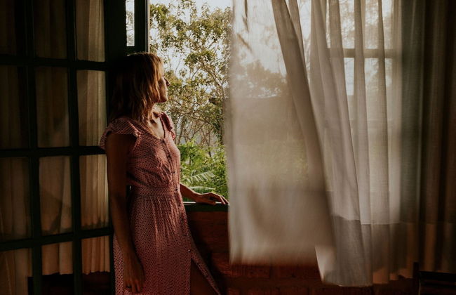 MORRO DA LUZ - Foto 39