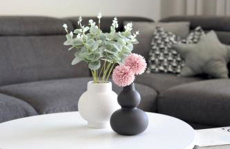 Apartman Marta - Photo 45