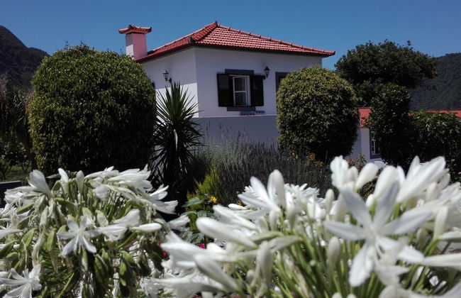 Grannys Farm - Foto 42