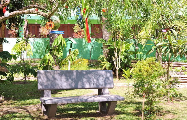 Castelo da Ilha - Photo 59