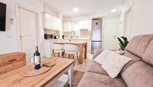 2 Wings Tenerife - Apartment Chayofa - Foto 5