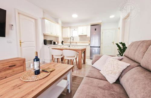 2 Wings Tenerife - Apartment Chayofa - Foto 5