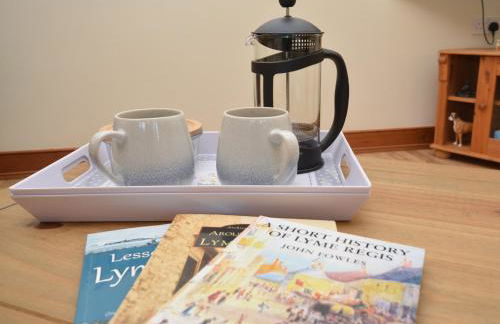 1 Bed in Uplyme 83213 - Foto 6