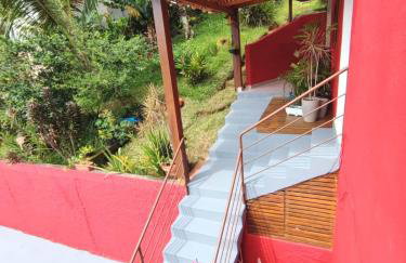 Apartamento em Ilha bela - Foto 6