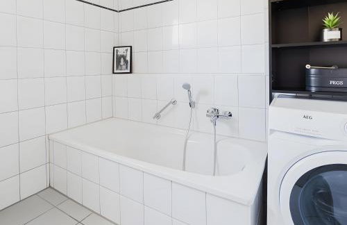 Ferienwohnung im Fischerhaus - Foto 14