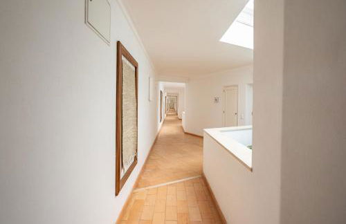 Sol e Praia - Ferragudo - Foto 29