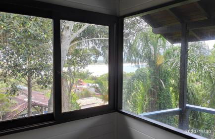 Barra Beach Club CASAS - Foto 38