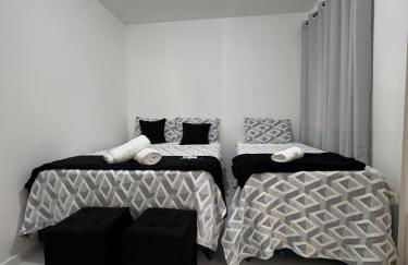 Arruda Climatizada 3 Prox ao Shopping Boulevard - Foto 10