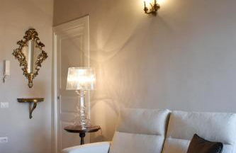 Le mura antiche - Foto 31