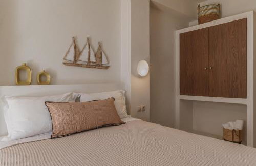 Agia Marina Apartments - Photo 64
