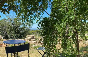 Bastidon, Petite bastide pour 2 avec bassin et jardin privé - Foto 34