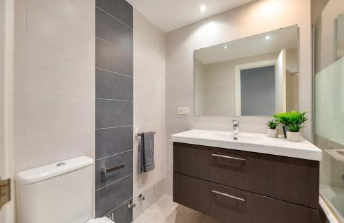 XPCE Gibralfaro Gardens - Foto 22