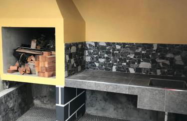 casa caminho da praia - Photo 7