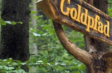 Ferienhaus Eden Frankenblick I Familien-Ferienhaus I nahe Skipiste l Spielzimmer I Waschmaschine I kostenlos parken I WLAN I Spülmaschine - Photo 25