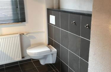 KRIO Nicola Rothfuchs Ferienwohnung 1 - Foto 16