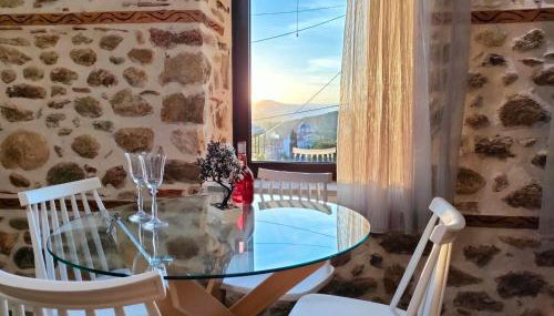 Dream Nest Meteora - Photo 5