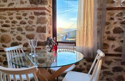 Dream Nest Meteora - Foto 5