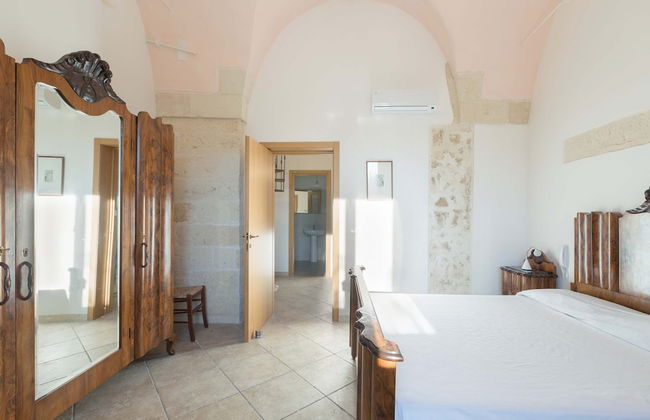 1756 Casina Farnarari - Appartamento 2 by Barbarhouse - Foto 2