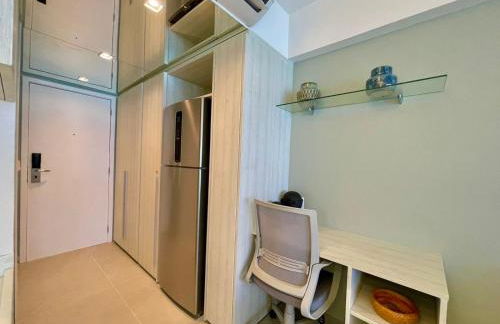 HY Beach Flats - International - Foto 60