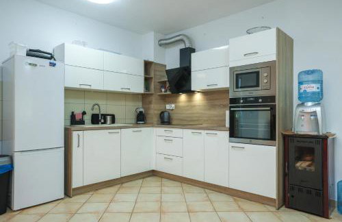 Villa Mandorla with private pool - Foto 24