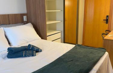 Facility Tower - Foto 18